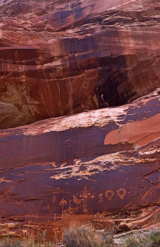 2001-04 Utah Trip 036.jpg